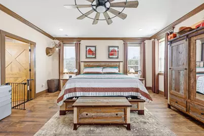 7299 Cartrette Rd., Aynor, SC 29511 - Photo 16