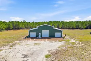 7299 Cartrette Rd, Aynor, SC 29511 - Photo 42