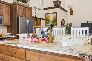 7299 Cartrette Rd, Aynor, SC 29511 - Photo 14