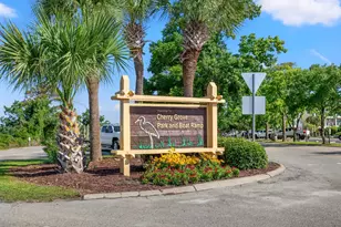 1109 Crooked Hook Rd, North Myrtle Beach, SC 29582 - Photo 32