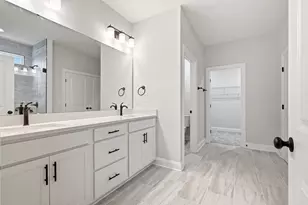 1109 Crooked Hook Rd, North Myrtle Beach, SC 29582 - Photo 8