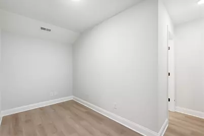 1109 Crooked Hook Rd., North Myrtle Beach, SC 29582 - Photo 12