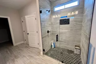 1109 Crooked Hook Rd, North Myrtle Beach, SC 29582 - Photo 26