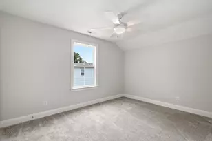1109 Crooked Hook Rd, North Myrtle Beach, SC 29582 - Photo 10