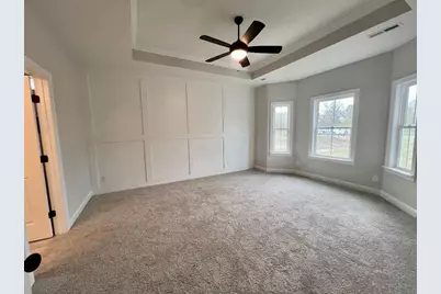 1109 Crooked Hook Rd., North Myrtle Beach, SC 29582 - Photo 30