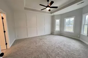 1109 Crooked Hook Rd, North Myrtle Beach, SC 29582 - Photo 30