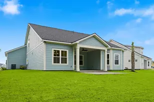1109 Crooked Hook Rd, North Myrtle Beach, SC 29582 - Photo 20