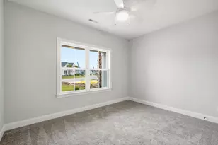 1109 Crooked Hook Rd, North Myrtle Beach, SC 29582 - Photo 14
