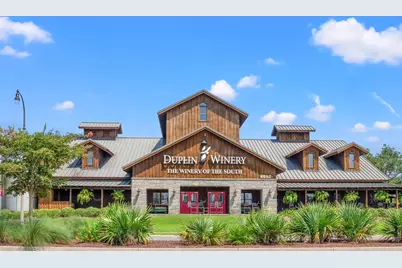 1109 Crooked Hook Rd., North Myrtle Beach, SC 29582 - Photo 18