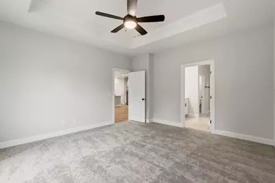 1109 Crooked Hook Rd., North Myrtle Beach, SC 29582 - Photo 6