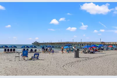 1109 Crooked Hook Rd., North Myrtle Beach, SC 29582 - Photo 14