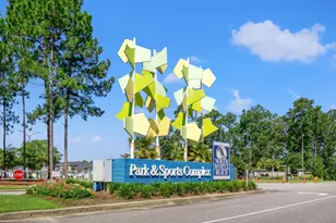 1109 Crooked Hook Rd, North Myrtle Beach, SC 29582 - Photo 36