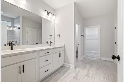1109 Crooked Hook Rd., North Myrtle Beach, SC 29582 - Photo 8