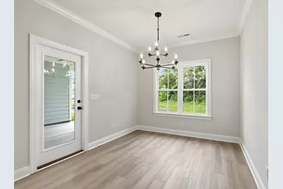 1109 Crooked Hook Rd., North Myrtle Beach, SC 29582 - Photo 18