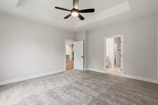 1109 Crooked Hook Rd, North Myrtle Beach, SC 29582 - Photo 6