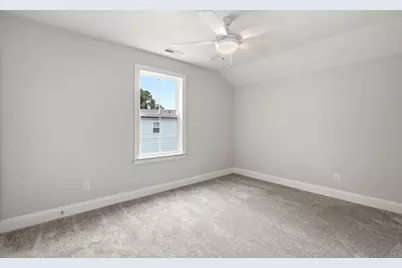 1109 Crooked Hook Rd., North Myrtle Beach, SC 29582 - Photo 10