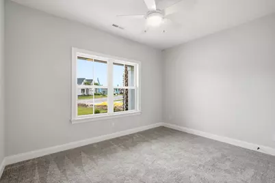 1109 Crooked Hook Rd., North Myrtle Beach, SC 29582 - Photo 14