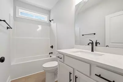 1109 Crooked Hook Rd., North Myrtle Beach, SC 29582 - Photo 16