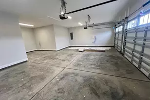 1109 Crooked Hook Rd, North Myrtle Beach, SC 29582 - Photo 28