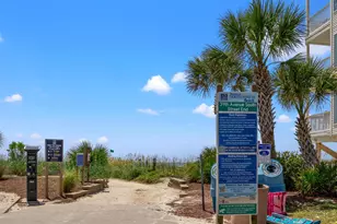 1109 Crooked Hook Rd, North Myrtle Beach, SC 29582 - Photo 22