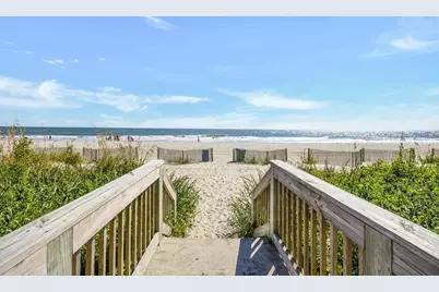 1501 S Ocean Blvd. #639, Myrtle Beach, SC 29577 - Photo 24