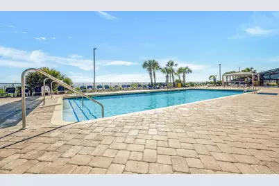 1501 S Ocean Blvd. #639, Myrtle Beach, SC 29577 - Photo 22