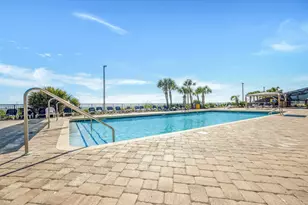 1501 S Ocean Blvd, Myrtle Beach, SC 29577 - Photo 22