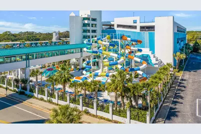 1501 S Ocean Blvd. #639, Myrtle Beach, SC 29577 - Photo 30