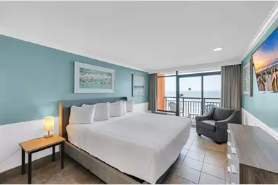 1501 S Ocean Blvd. #639, Myrtle Beach, SC 29577 - Photo 8