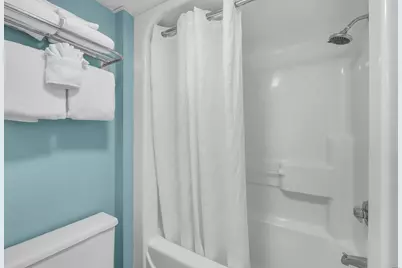 1501 S Ocean Blvd. #639, Myrtle Beach, SC 29577 - Photo 12