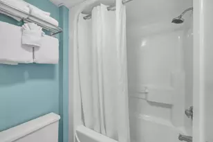 1501 S Ocean Blvd, Myrtle Beach, SC 29577 - Photo 12