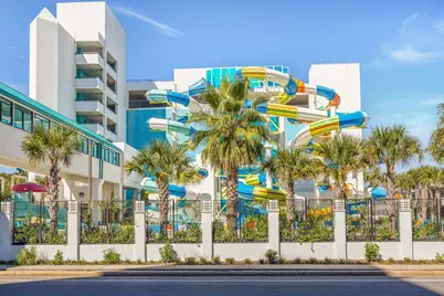 1501 S Ocean Blvd. #639, Myrtle Beach, SC 29577 - Photo 28