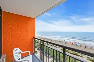 1501 S Ocean Blvd, Myrtle Beach, SC 29577 - Photo 14