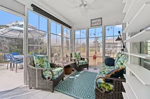 1589 Littleleaf Loop, North Myrtle Beach, SC 29582 - Photo 18