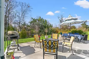 1589 Littleleaf Loop, North Myrtle Beach, SC 29582 - Photo 20