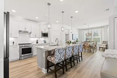 1589 Littleleaf Loop, North Myrtle Beach, SC 29582 - Photo 6