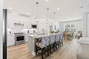 1589 Littleleaf Loop, North Myrtle Beach, SC 29582 - Photo 6