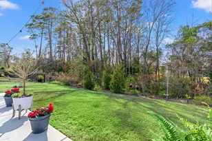 1589 Littleleaf Loop, North Myrtle Beach, SC 29582 - Photo 22