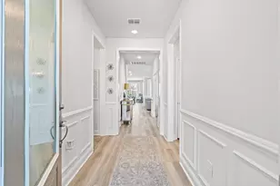 1589 Littleleaf Loop, North Myrtle Beach, SC 29582 - Photo 4