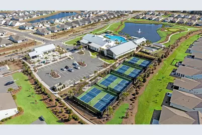 1589 Littleleaf Loop, North Myrtle Beach, SC 29582 - Photo 36