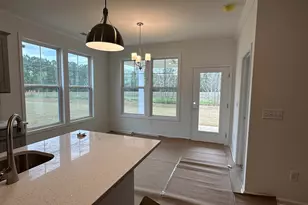 876 Birch Gdn Dr, Longs, SC 29568 - Photo 6