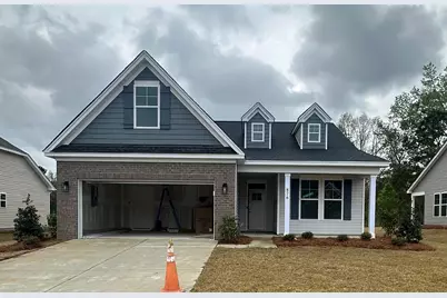 876 Birch Garden Dr., Longs, SC 29568 - Photo 1