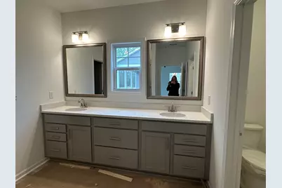 876 Birch Garden Dr., Longs, SC 29568 - Photo 8