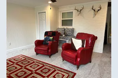 1225 Muddy Creek Rd., Johnsonville, SC 29555 - Photo 20