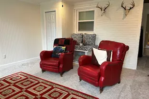 1225 Muddy Creek Rd, Johnsonville, SC 29555 - Photo 20