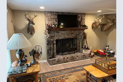 1225 Muddy Creek Rd., Johnsonville, SC 29555 - Photo 2