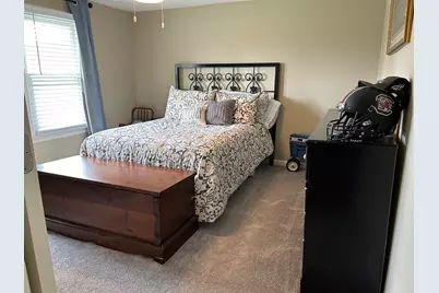 1225 Muddy Creek Rd., Johnsonville, SC 29555 - Photo 10