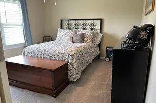 1225 Muddy Creek Rd, Johnsonville, SC 29555 - Photo 10