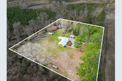 1225 Muddy Creek Rd., Johnsonville, SC 29555 - Photo 22