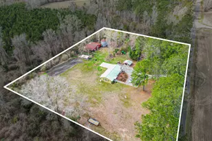 1225 Muddy Creek Rd, Johnsonville, SC 29555 - Photo 22